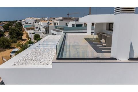 Villa i Tavira, Faro, Tavira - € 1.175.000 | Ref: 3554 - foto 9