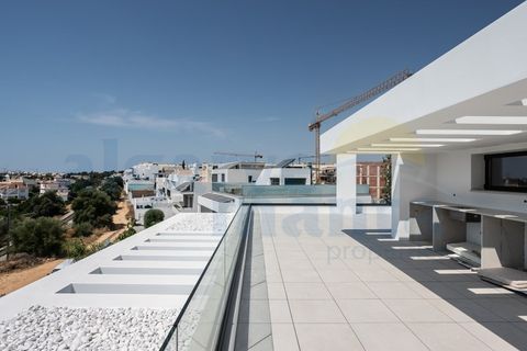 Villa i Tavira, Faro, Tavira - € 1.175.000 | Ref: 3554 - foto 10