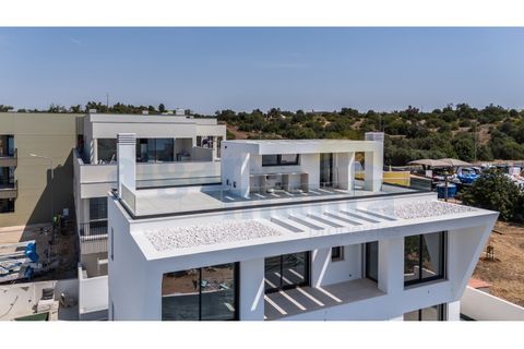 Villa i Tavira, Faro, Tavira - € 1.175.000 | Ref: 3554 - foto 11