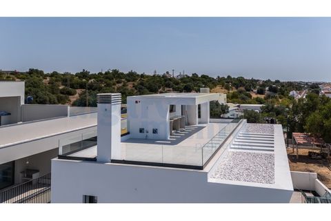 Villa i Tavira, Faro, Tavira - € 1.175.000 | Ref: 3554 - foto 12