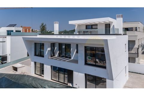Villa i Tavira, Faro, Tavira - € 1.175.000 | Ref: 3554 - foto 13