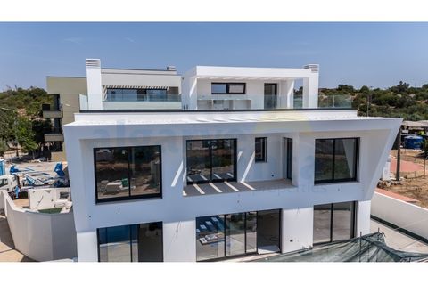 Villa i Tavira, Faro, Tavira - € 1.175.000 | Ref: 3554 - foto 14