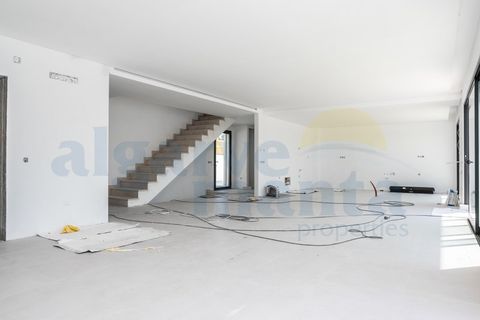Villa i Tavira, Faro, Tavira - € 1.175.000 | Ref: 3554 - foto 16
