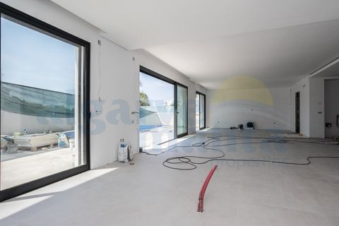 Villa i Tavira, Faro, Tavira - € 1.175.000 | Ref: 3554 - foto 17