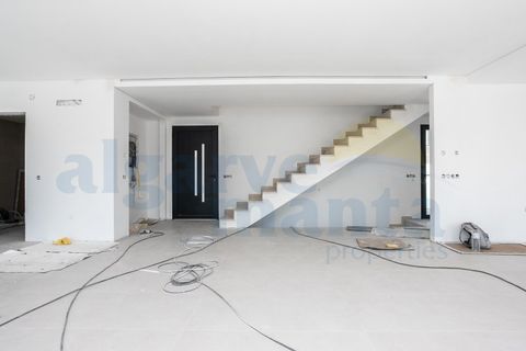 Villa i Tavira, Faro, Tavira - € 1.175.000 | Ref: 3554 - foto 18