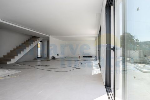 Villa i Tavira, Faro, Tavira - € 1.175.000 | Ref: 3554 - foto 20