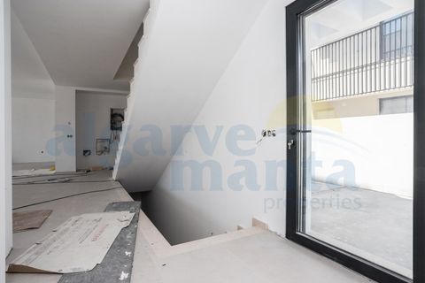 Villa i Tavira, Faro, Tavira - € 1.175.000 | Ref: 3554 - foto 22