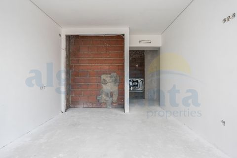 Villa i Tavira, Faro, Tavira - € 1.175.000 | Ref: 3554 - foto 23