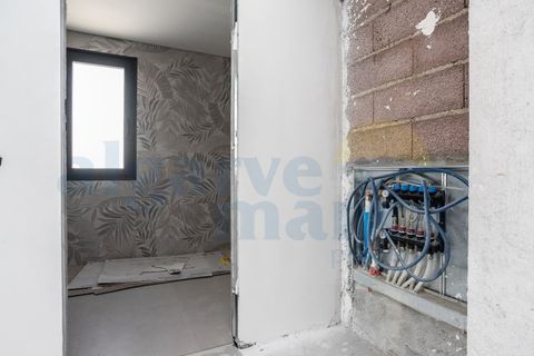 Villa i Tavira, Faro, Tavira - € 1.175.000 | Ref: 3554 - foto 24