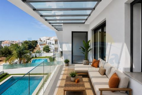 Villa i Tavira, Faro, Tavira - € 1.175.000 | Ref: 3554 - foto 25