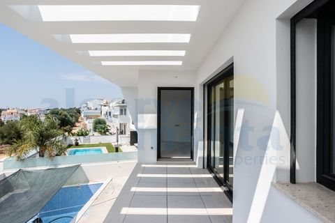 Villa i Tavira, Faro, Tavira - € 1.175.000 | Ref: 3554 - foto 26