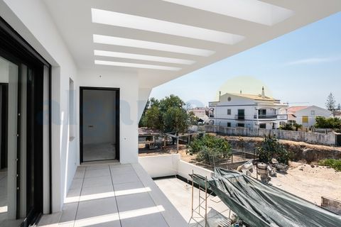 Villa i Tavira, Faro, Tavira - € 1.175.000 | Ref: 3554 - foto 27