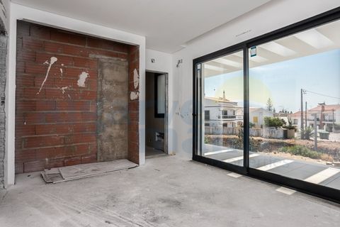 Villa i Tavira, Faro, Tavira - € 1.175.000 | Ref: 3554 - foto 29