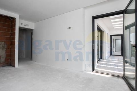 Villa i Tavira, Faro, Tavira - € 1.175.000 | Ref: 3554 - foto 31