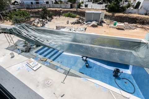 Villa i Tavira, Faro, Tavira - € 1.175.000 | Ref: 3554 - foto 32