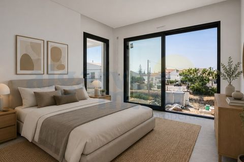 Villa i Tavira, Faro, Tavira - € 1.175.000 | Ref: 3554 - foto 33