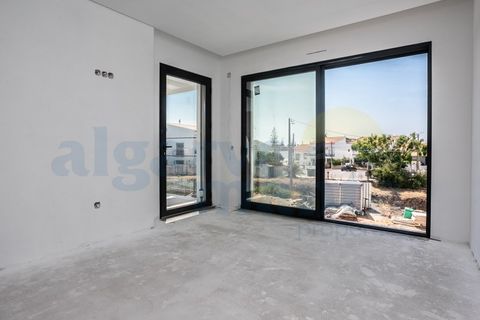 Villa i Tavira, Faro, Tavira - € 1.175.000 | Ref: 3554 - foto 34