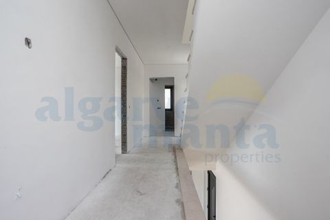 Villa i Tavira, Faro, Tavira - € 1.175.000 | Ref: 3554 - foto 35
