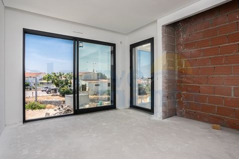 Villa i Tavira, Faro, Tavira - € 1.175.000 | Ref: 3554 - foto 36