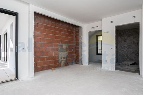 Villa i Tavira, Faro, Tavira - € 1.175.000 | Ref: 3554 - foto 37