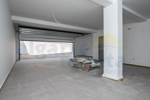 Villa i Tavira, Faro, Tavira - € 1.175.000 | Ref: 3554 - foto 38