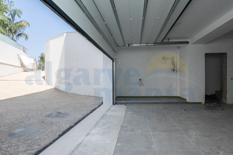 Villa i Tavira, Faro, Tavira - € 1.175.000 | Ref: 3554 - foto 39