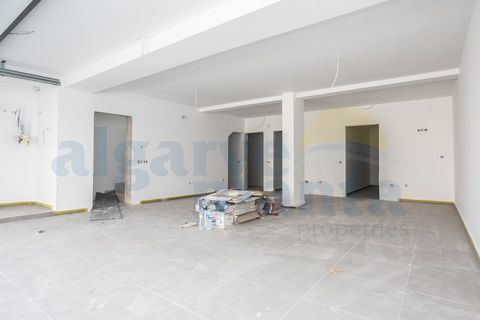 Villa i Tavira, Faro, Tavira - € 1.175.000 | Ref: 3554 - foto 40