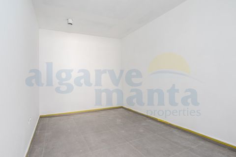 Villa i Tavira, Faro, Tavira - € 1.175.000 | Ref: 3554 - foto 41