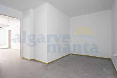 Villa i Tavira, Faro, Tavira - € 1.175.000 | Ref: 3554 - foto 42