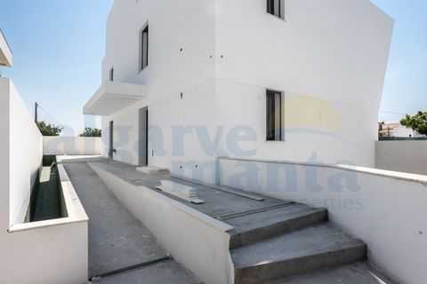 Villa i Tavira, Faro, Tavira - € 1.175.000 | Ref: 3554 - foto 45
