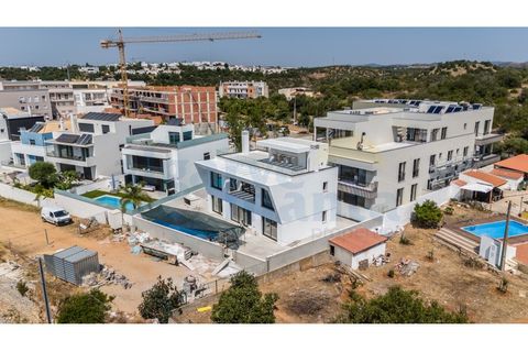 Villa i Tavira, Faro, Tavira - € 1.175.000 | Ref: 3554 - foto 46