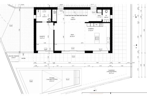 Villa i Tavira, Faro, Tavira - € 1.175.000 | Ref: 3554 - foto 48