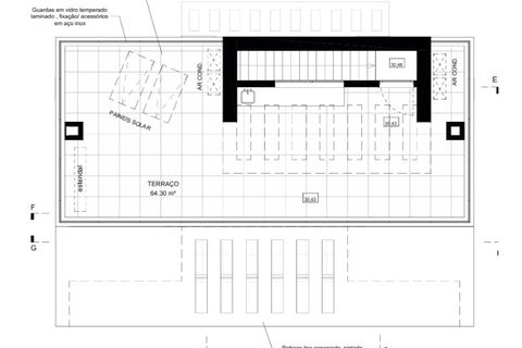 Villa i Tavira, Faro, Tavira - € 1.175.000 | Ref: 3554 - foto 50