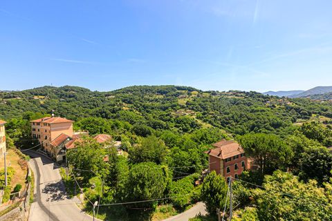 Lejlighed i Campomorone, Genoa, Campomorone - € 170.000 | Ref: 26784 - foto 5
