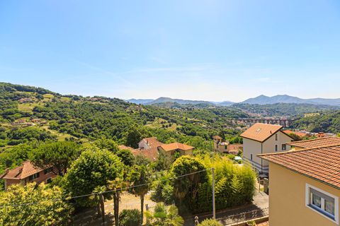 Lejlighed i Campomorone, Genoa, Campomorone - € 170.000 | Ref: 26784 - foto 10