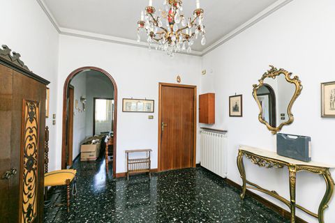 Lejlighed i Campomorone, Genoa, Campomorone - € 170.000 | Ref: 26784 - foto 14