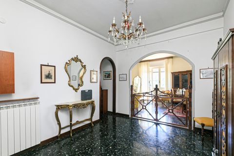 Lejlighed i Campomorone, Genoa, Campomorone - € 170.000 | Ref: 26784 - foto 15