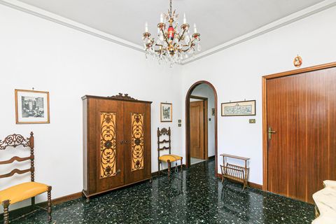 Lejlighed i Campomorone, Genoa, Campomorone - € 170.000 | Ref: 26784 - foto 16