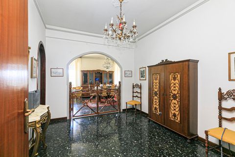 Lejlighed i Campomorone, Genoa, Campomorone - € 170.000 | Ref: 26784 - foto 17