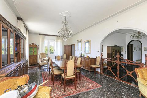 Lejlighed i Campomorone, Genoa, Campomorone - € 170.000 | Ref: 26784 - foto 18