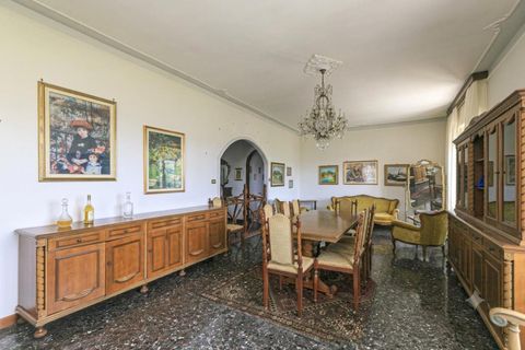 Lejlighed i Campomorone, Genoa, Campomorone - € 170.000 | Ref: 26784 - foto 20