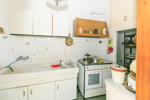 Lejlighed i Campomorone, Genoa, Campomorone - € 170.000 | Ref: 26784 - foto 28