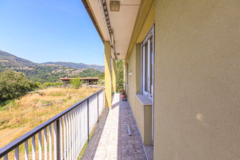 Lejlighed i Campomorone, Genoa, Campomorone - € 170.000 | Ref: 26784 - foto 29