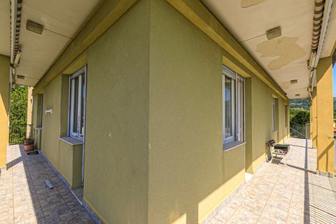 Lejlighed i Campomorone, Genoa, Campomorone - € 170.000 | Ref: 26784 - foto 30
