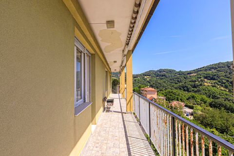 Lejlighed i Campomorone, Genoa, Campomorone - € 170.000 | Ref: 26784 - foto 33