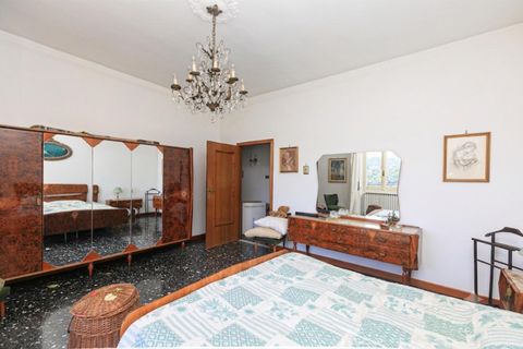 Lejlighed i Campomorone, Genoa, Campomorone - € 170.000 | Ref: 26784 - foto 35
