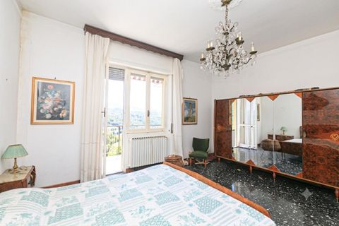 Lejlighed i Campomorone, Genoa, Campomorone - € 170.000 | Ref: 26784 - foto 36