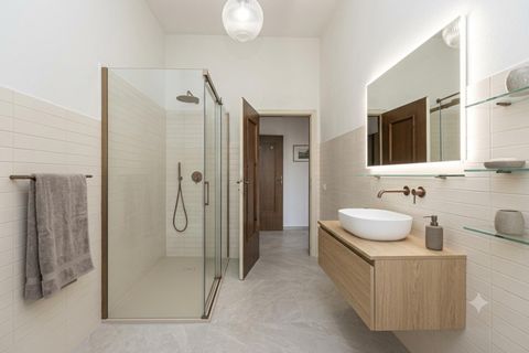 Lejlighed i Campomorone, Genoa, Campomorone - € 170.000 | Ref: 26784 - foto 40