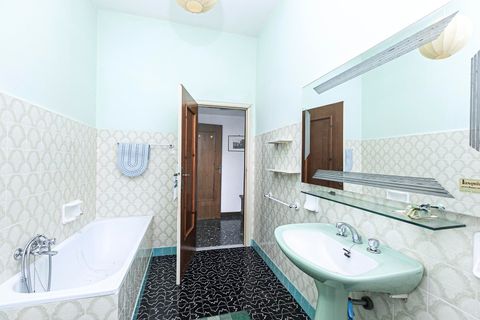 Lejlighed i Campomorone, Genoa, Campomorone - € 170.000 | Ref: 26784 - foto 41