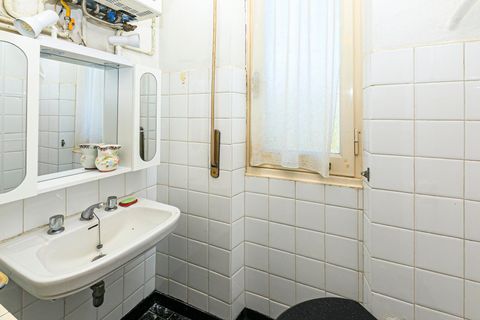 Lejlighed i Campomorone, Genoa, Campomorone - € 170.000 | Ref: 26784 - foto 42